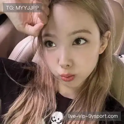 伍烽